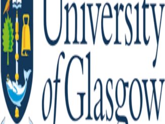 Glasgow University Masters Degree