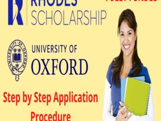 /rhodes-global-scholarships/